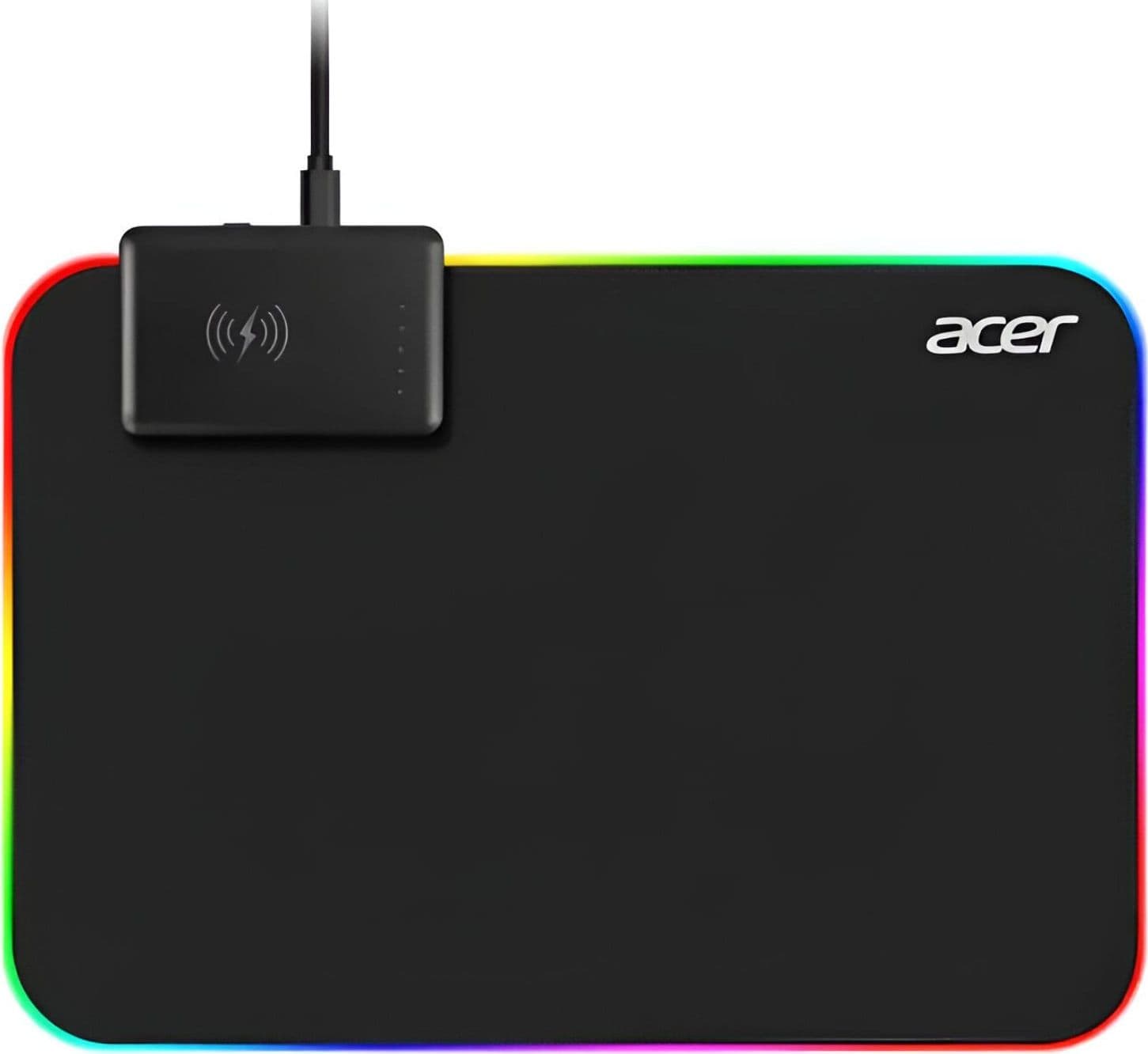 Acer-Glint-gmp1000-Mouse-Pad-Ric.-Wifi-350mm