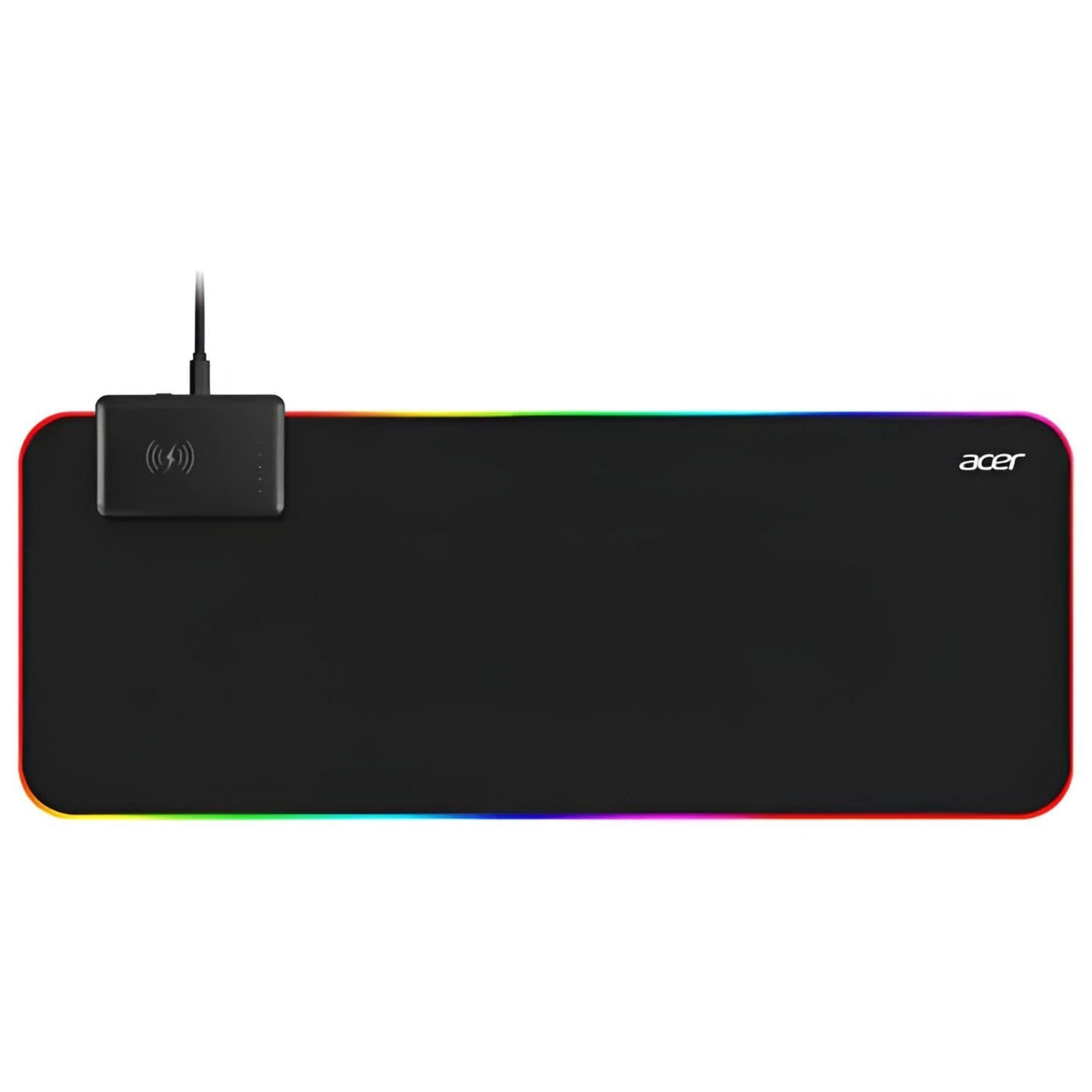 Acer-Glint-Gmp1100-Mouse-Pad-Rgb-800x300mm