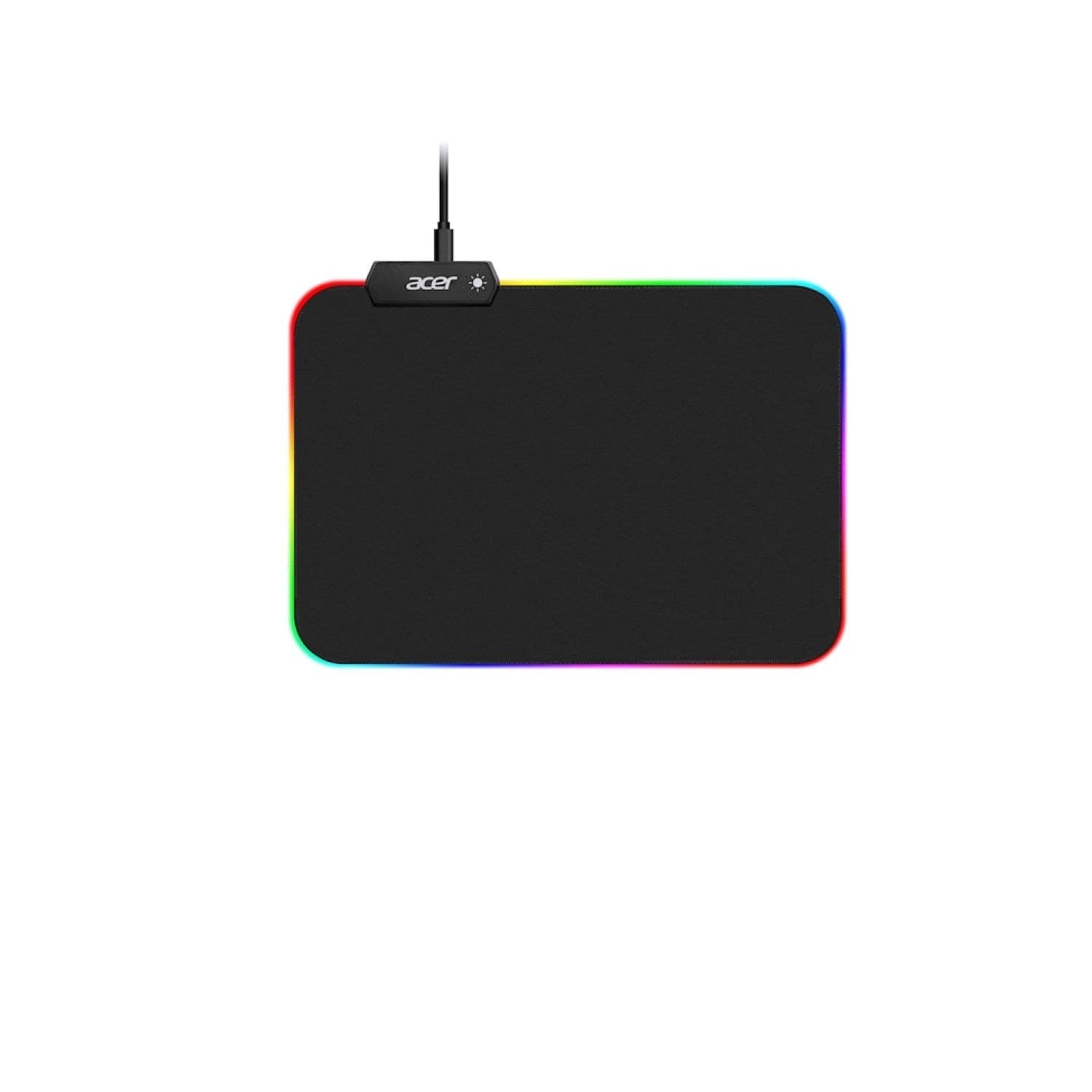 Acer-Glow-Gmp1000-Mousepad-350mm-Mouse-Gaming