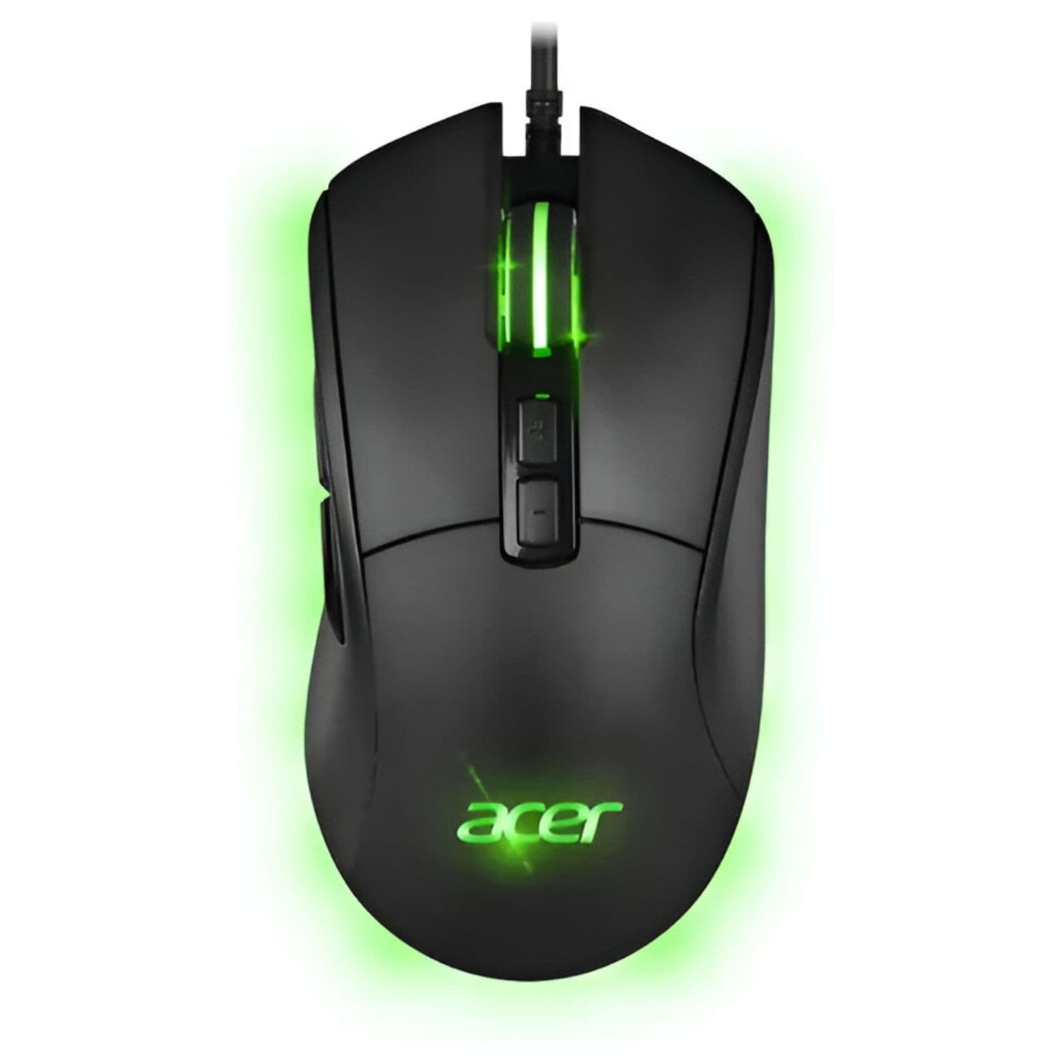 Acer-Starlight-gm1000-Mouse-Gaming-Rgb-Con-7-Pulsanti