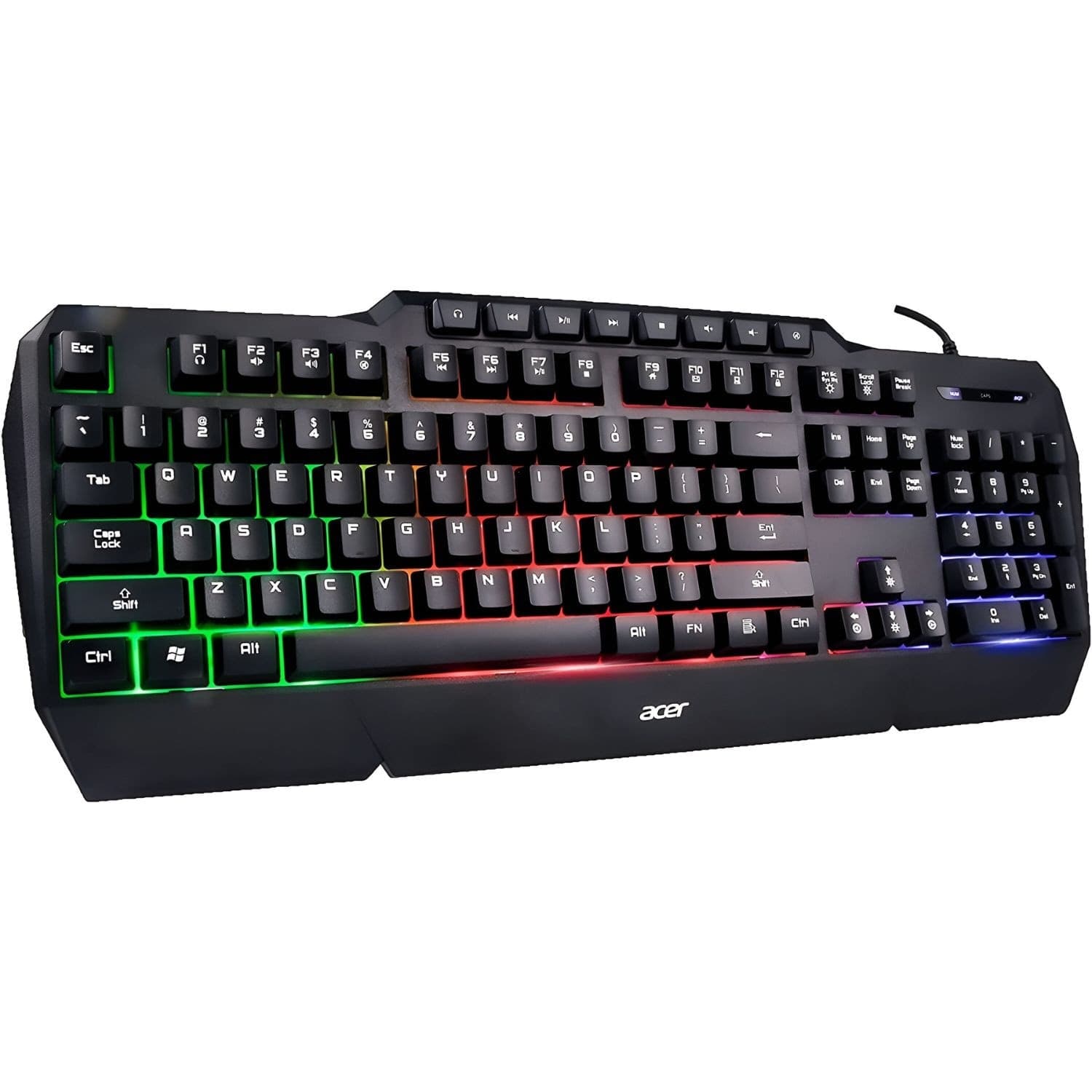 Acer-Stellar-gk1600-Tastiera-Gaming-A-Membrana-Rgb