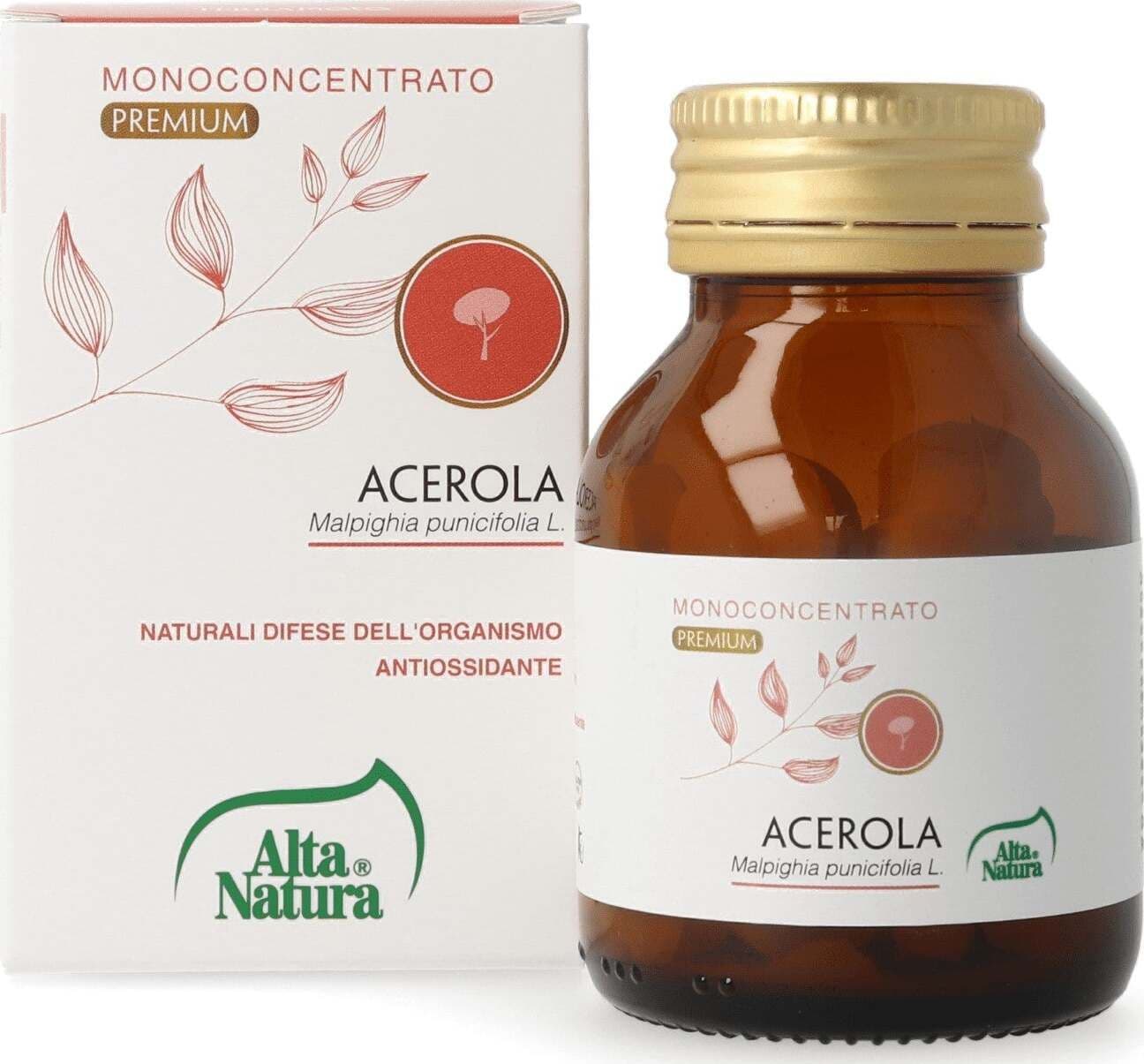 Acerola-30-cpr-da-1700-mg-integratore-alimentare-Alta-Natura