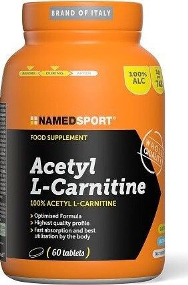 ACETYL-L-CARNITINE-60-CAPSULE