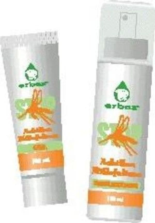 Achillea-Millefoglie-Gel-100-ml-Erbex
