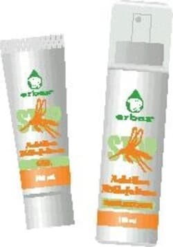 Achillea-Millefoglie-Gel-100-ml-Erbex