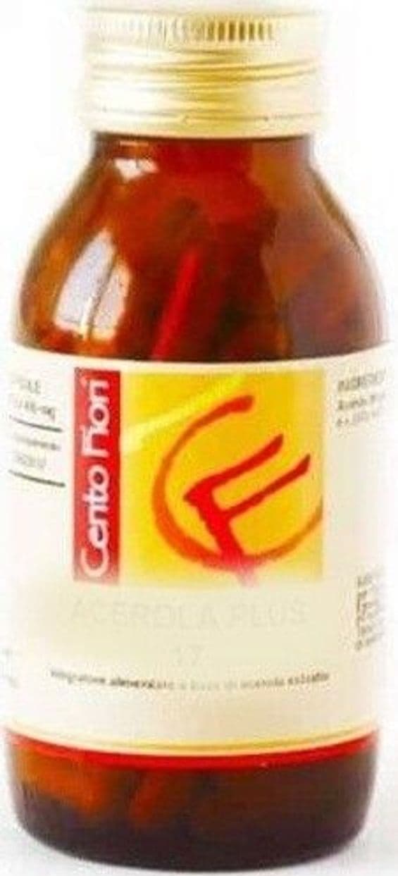 ACHILLEA-PLUS-integratore-alimentare-100-capsule-vegetali-Cento-Fiori