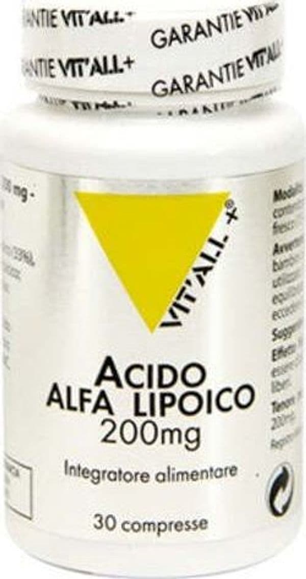 Acido-alfa-lipoico-vit-all-plus-integratori-30-compresse-santiveri