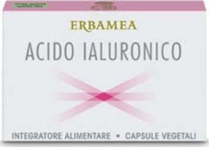 ACIDO-IALURONICO-integratore-alimentare-24-capsule-Erbamea