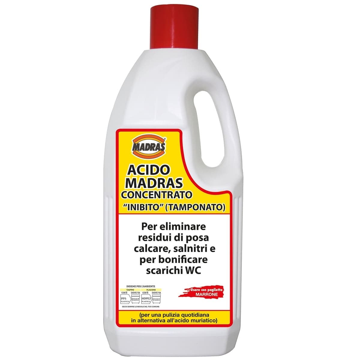 ACIDO-TAMPONATO-LT.2-Acido-concentrato-inibito-per-eliminare-salnitri-e-calcare