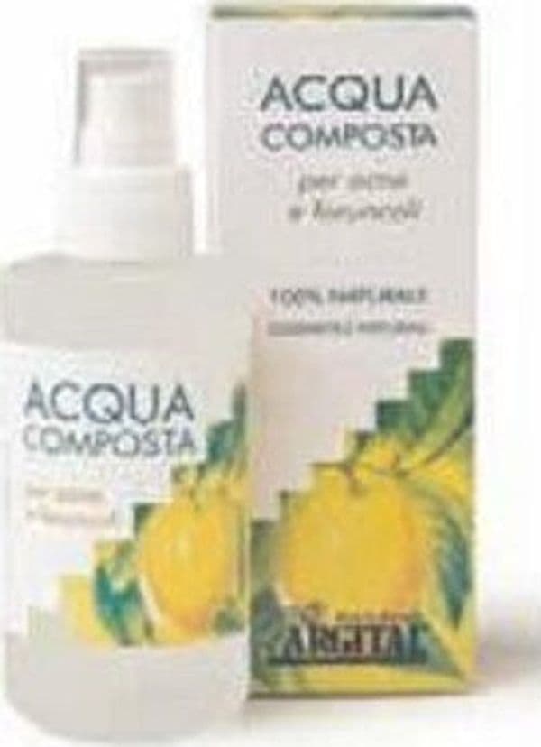 ACQUA-COMPOSTA-VISO-125-ml-Argital