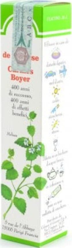 ACQUA-DI-MELISSA-CARMES-BOYER-100-ml-Cabassi-e-Giuriati