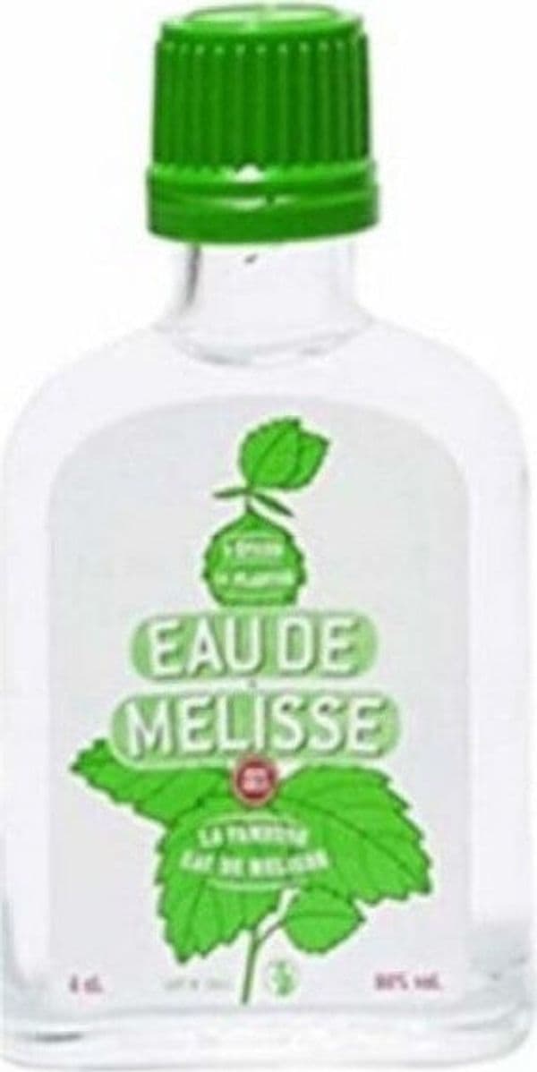 ACQUA-DI-MELISSA-CARMES-BOYER-40-ml-Cabassi-e-Giuriati
