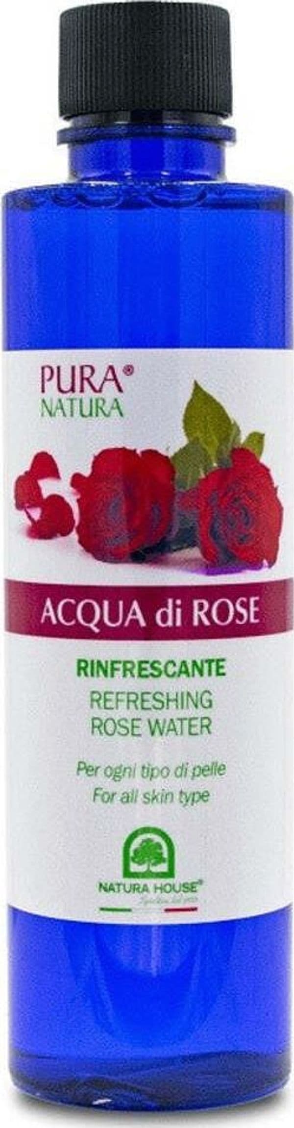 ACQUA-DI-ROSE-200-ml-Natura-House