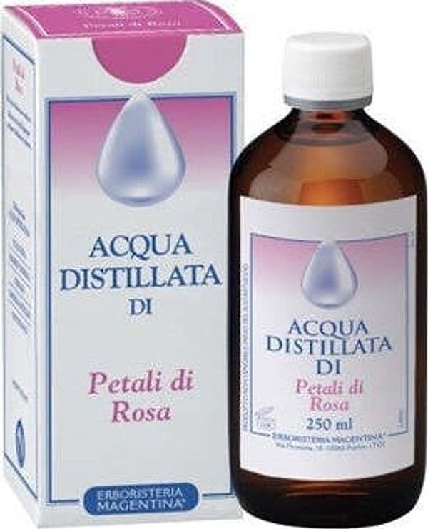Acqua-Distillata-Petali-di-Rosa-250-ml-Erboristeria-Magentina
