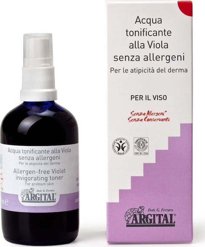 ACQUA-TONIFICANTE-ALLA-VIOLA-SENZA-ALLERGENI-100-ml-Argital