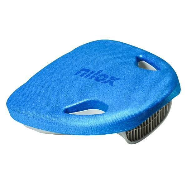 Acquascooter-Nilox-Urban-Waterboard
