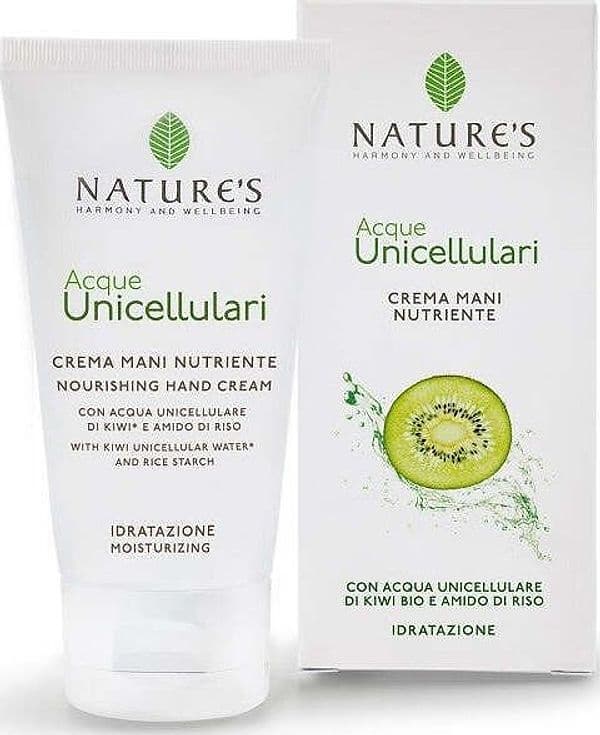ACQUE-UNICELLULARI-CREMA-MANI-NUTRIENTE-75-ML