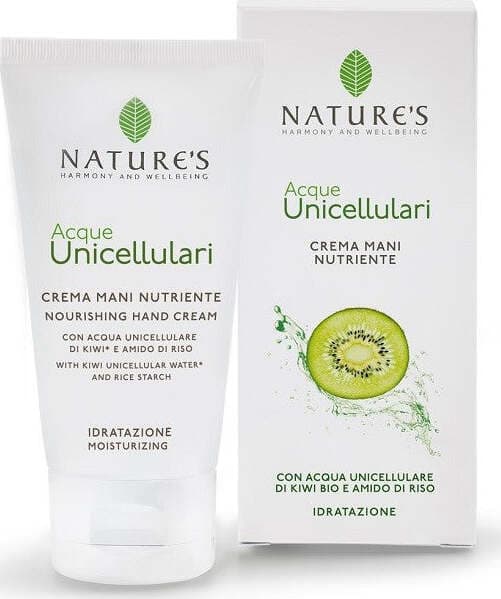 ACQUE-UNICELLULARI-CREMA-MANI-NUTRIENTE-75-ML