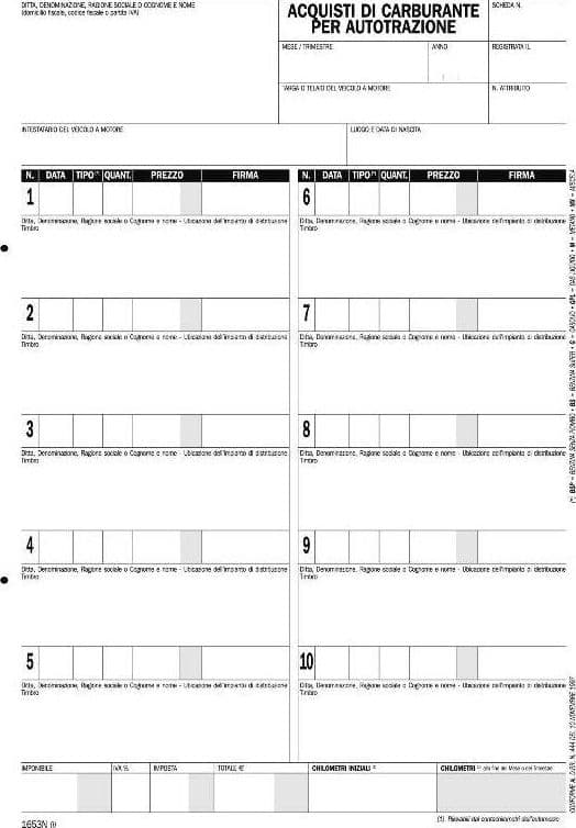 Acquisti-di-carburante,-blocco-di-50-schede-staccabili-da-10-prelevamenti-(Misura-21,5x14,8-cm)-Data-Ufficio-(Buffetti)