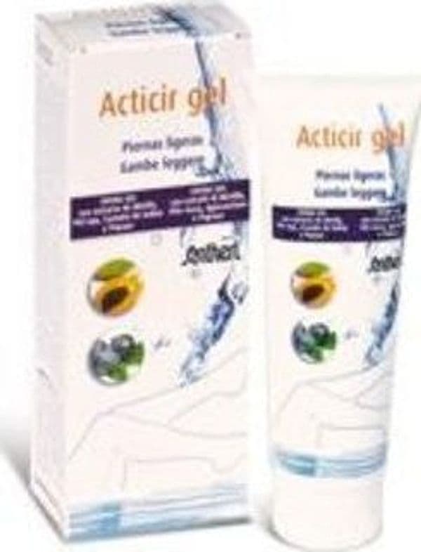 ACTICIR-CREMA-GEL-125-ml-Santiveri-Ibersan