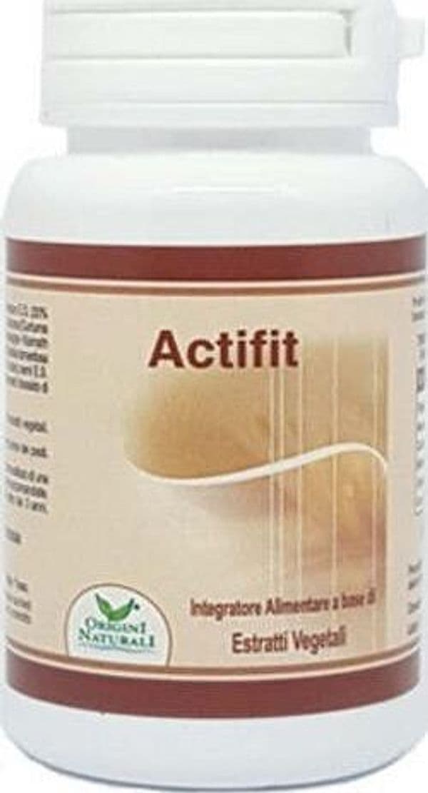 ACTIFIT-60-COMPRESSE