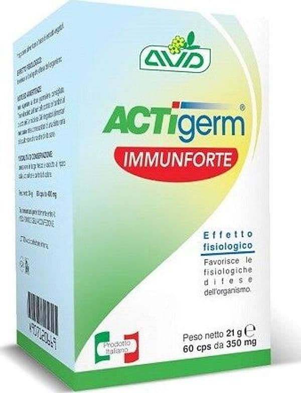 ACTIGERM-IMMUNFORTE-60-CAPSULE