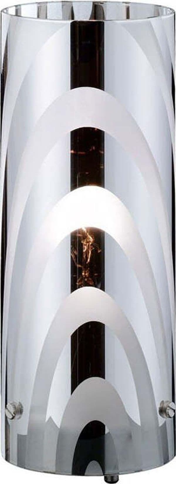 ACTION---LAMPADA-DA-TAVOLO-A-1-LUCE-CROMATA