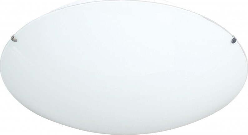 ACTION---PLAFONIERA-DA-SOFFITTO-A-LED-20W