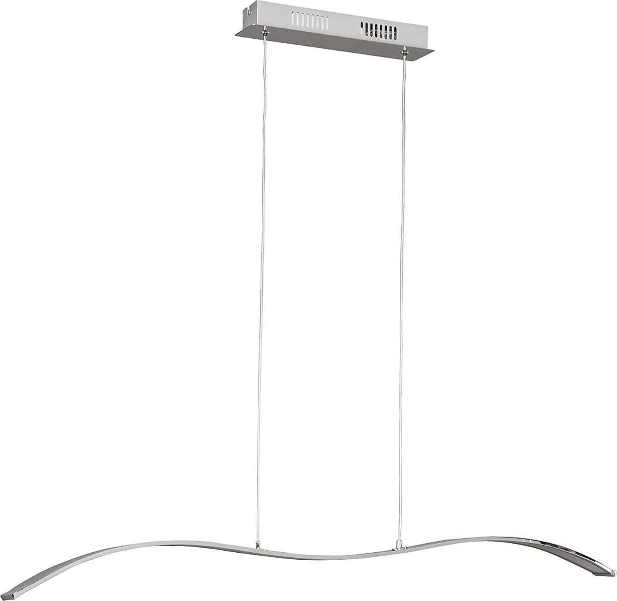 ACTION---TOURS-SOSPENSIONE-LED-1-LUCE-24W