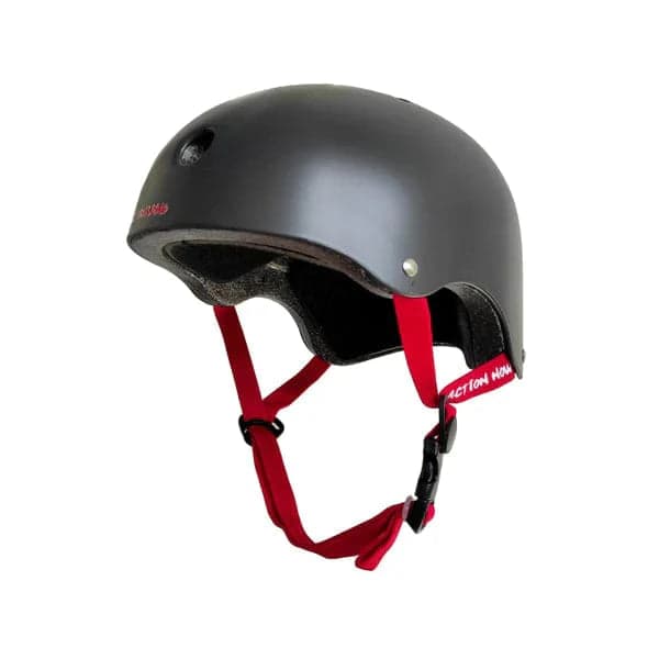 Casco Skate Action Now
