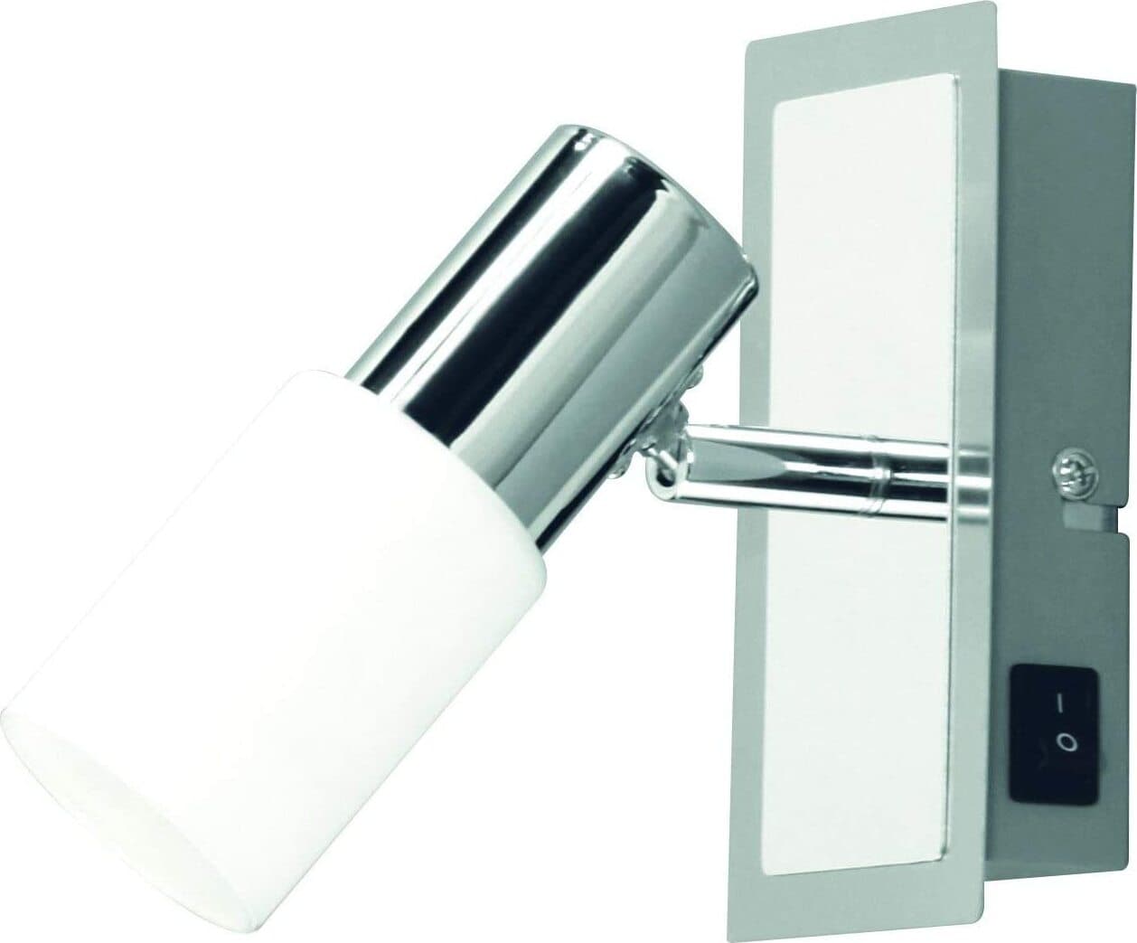 ACTION-WOFI---APPLIQUE-LED-MODELLO-BAS-5W-400LUM