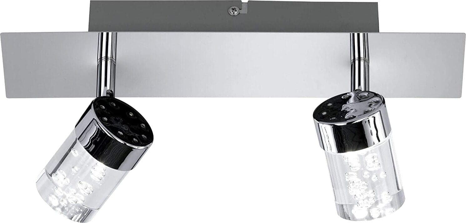 ACTION-WOFI---BARRA-2-LUCI-LED-MAAR-806-5W-400LUM
