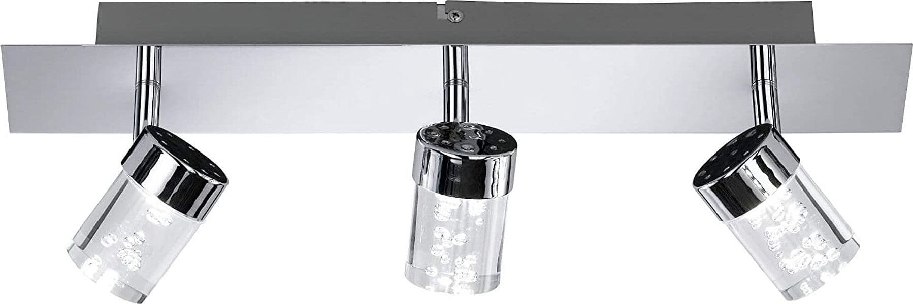 ACTION-WOFI---BARRA-3-LUCI-LED-MODELLO-MAAR-5W