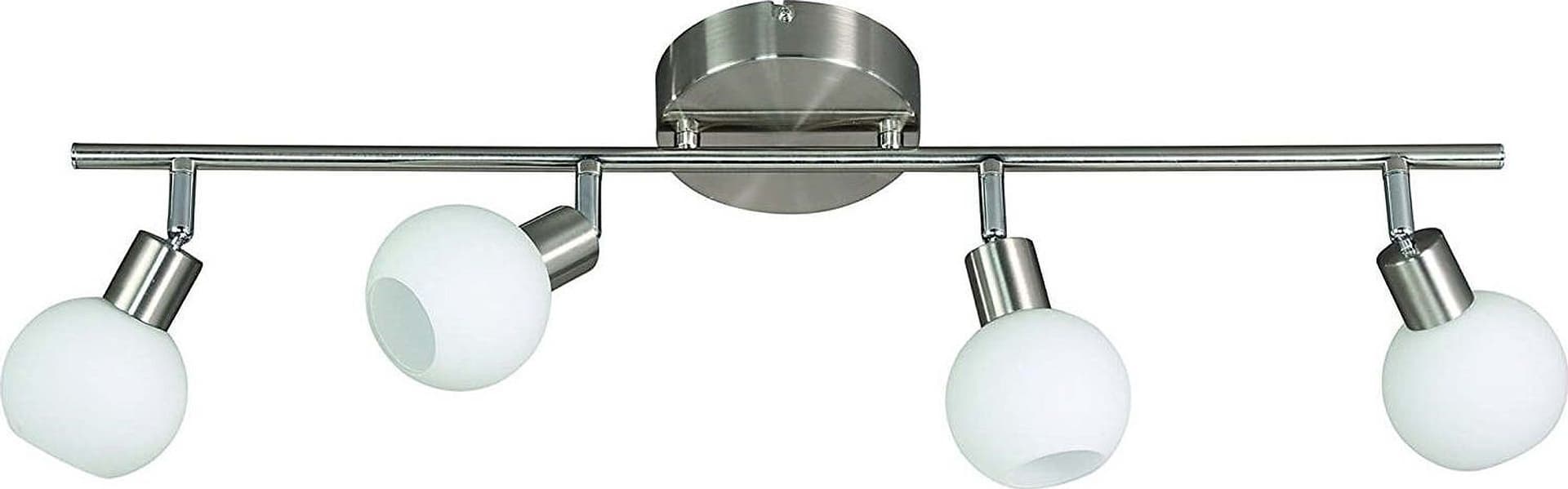 ACTION-WOFI---BARRA-4-LUCI-LED-MODELLO-NOIS-80CM-5W-400LUM