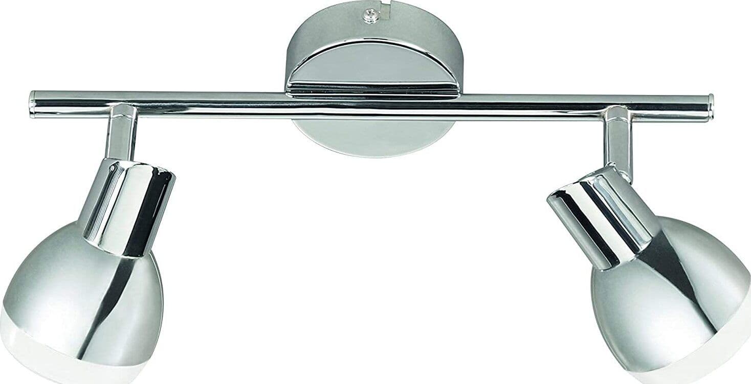 ACTION-WOFI---BARRA-LED-NANTES-30CM-2-LUCI-LED-5W-400LUM