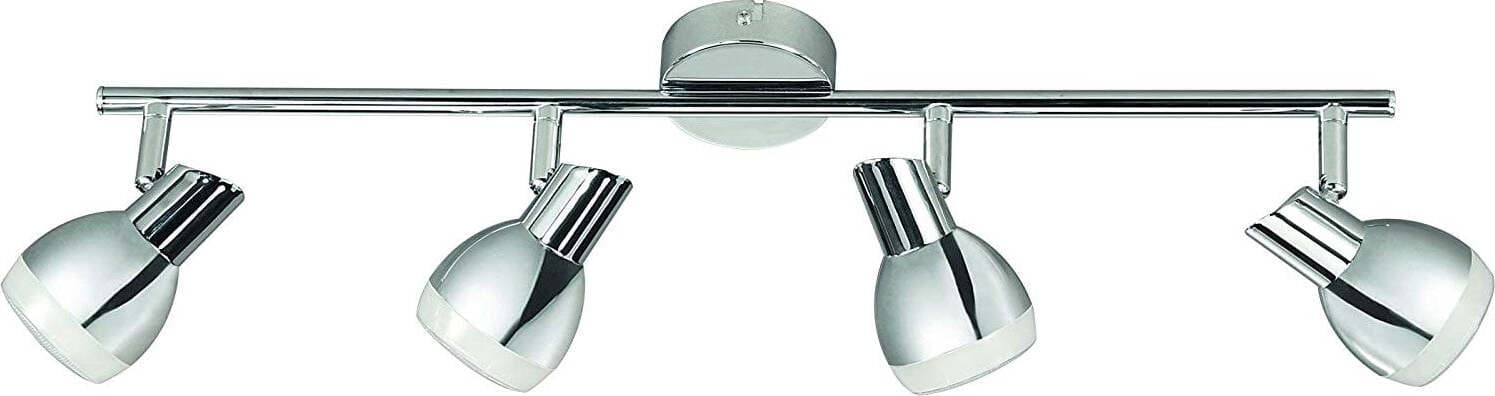 ACTION-WOFI---BARRA-LED-NANTES-58CM-4-LED-5W-400LUM-CROMO