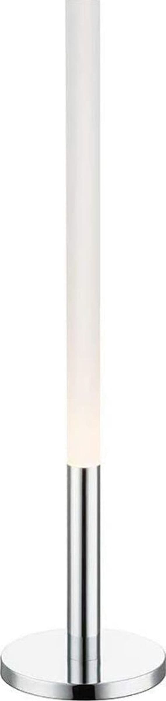 ACTION-WOFI---PIANTANA-ATKINS-729-1-LUCE-LED-14W