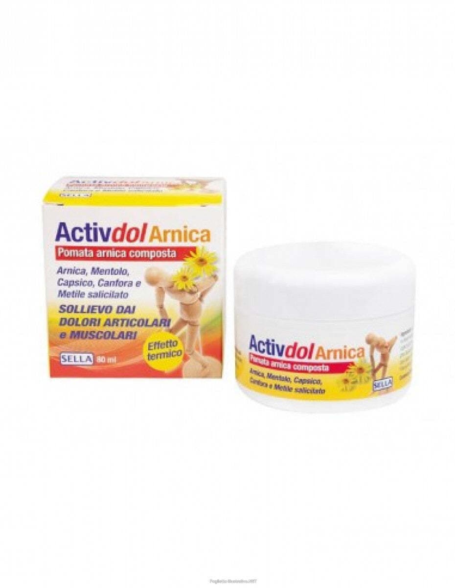 Product Image-0