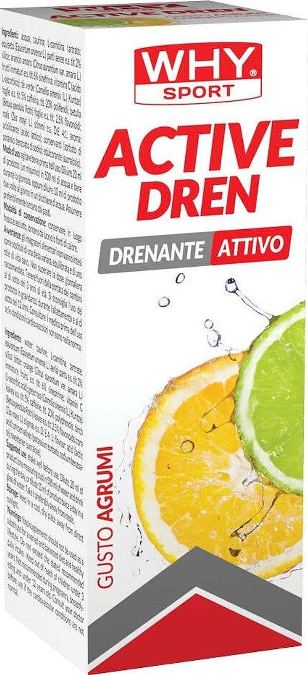 ACTIVE-DREN-Ananas-integratore-alimentare-500-ml-Biovita