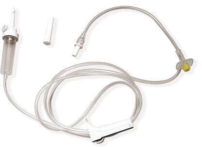 Product Image-0