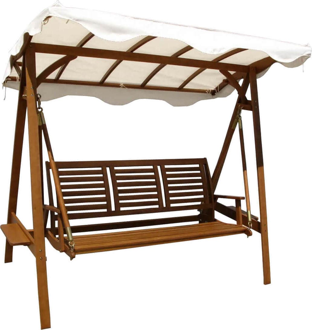 ADAMAS---dondolo-da-giardino-in-legno-massiccio-di-acacia-3-posti-Marrone-Milani-Home