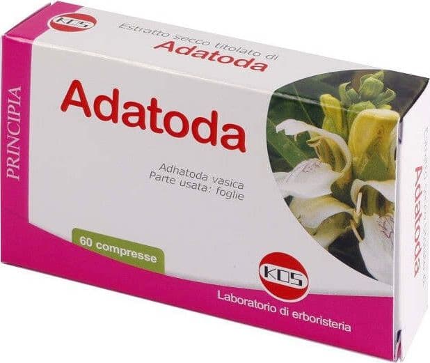 ADATODA-Estratto-Secco-60-compresse-Kos
