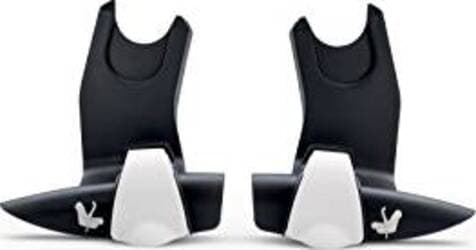Adattatore Bugaboo Bee5 Per Seggiolino Auto Maxi Cosi Prima infanzia/Passeggini carrozzine e accessori/Accessori e parti di ricambio/Accessori di ricambio La Casa Del Bebè - Napoli, Commerciovirtuoso.it