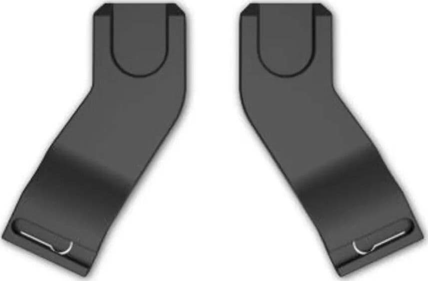 Adattatore-Cbx-per-Seggiolino-Auto-0+-by-Cybex