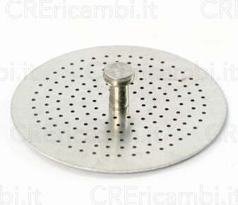 Adattatore-da-4-a-2-tazze