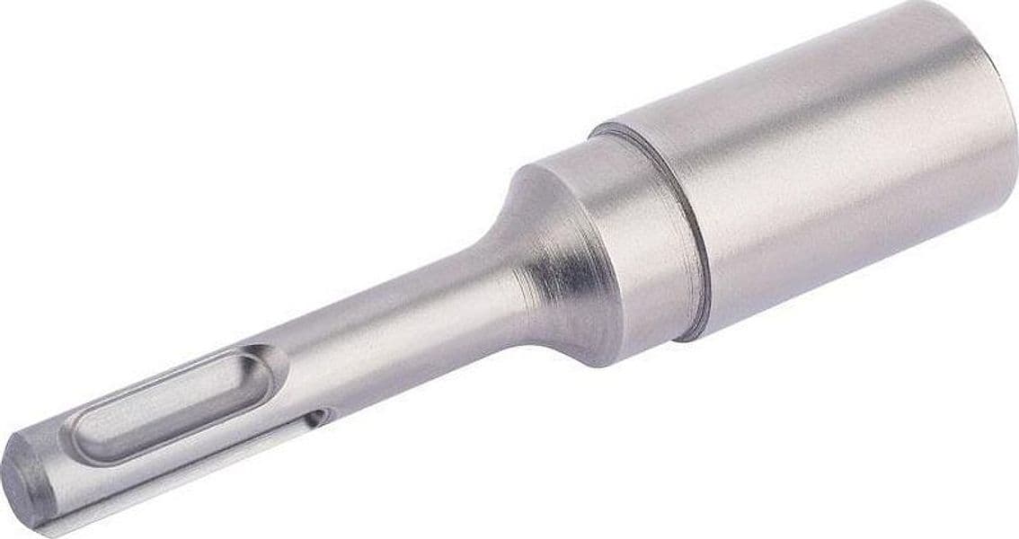 Adattatore da attacco M14 ad attacco SDS Draper in Attacchi Eternal Brico - Ariano Irpino, commercioVirtuoso.it