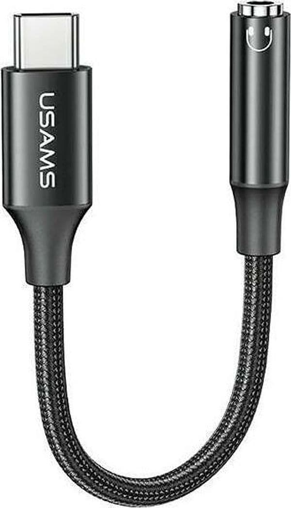 adattatore-da-usb-c-a-jack-cuffie-3,5-nero