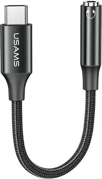 adattatore-da-usb-c-a-jack-cuffie-3,5-nero