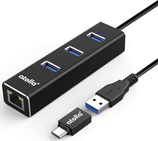 Adattatore-di-rete-con-porte-usb