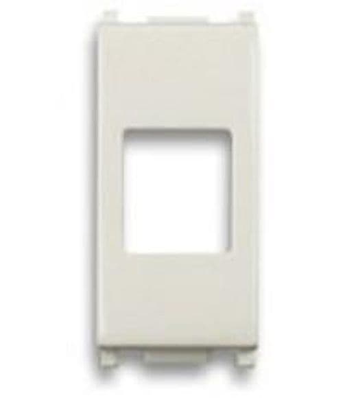 Adattatore-Frutti-RJ45-per-Vimar-Plana-Intellinet
